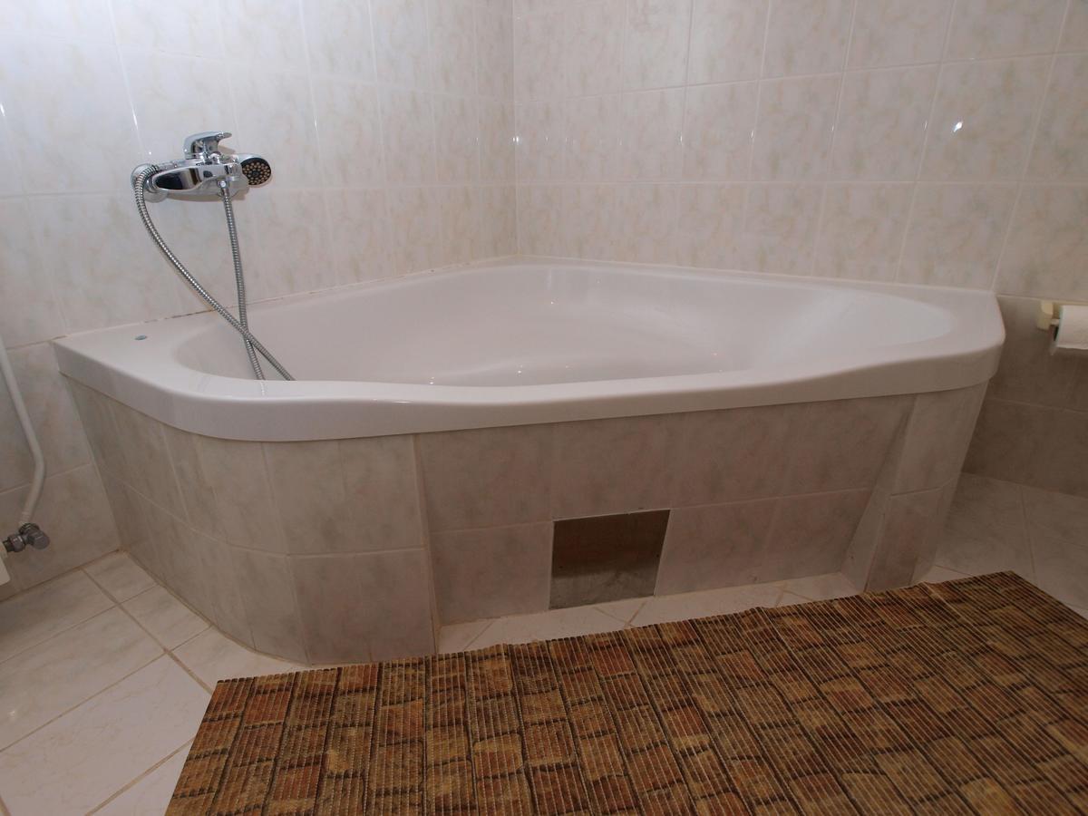 Apartments Irena 531 Pula Ngoại thất bức ảnh